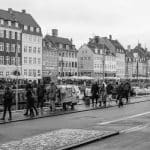 Post-Pandemic Travel Insurance: What Policies Cover in 2025