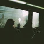 Why Digital Payments Transform Transportation Services