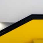 Samsung’s Frame Pro vs. LG G5: Which 2025 TV Doubles as Art Better?