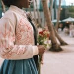 Socks with Loafers: Gen Z’s Quirky Trend That’s Surprisingly Chic