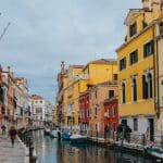 Avoiding Overtourism: Ethical Alternatives to Venice and Bali