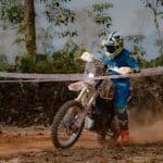How Terrain Response Systems Transform Off-Road Capability