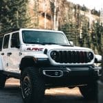 Understanding Next-Generation Transportation Modeling Systems