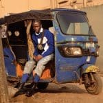 Why Vehicle Privacy Matters More Than Ever