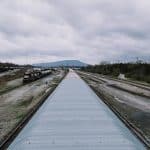 Why Predictive Analytics Transforms Transportation Systems