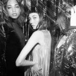 The “Lazy Luxe” Formula: Silk Pajamas You Can Wear to Brunch