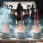 Asia on a Budget: 2025’s Cheapest Airfares in Three Years