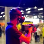 Entry-Level Jobs Requiring 5 Years’ Experience? How to Hack the System