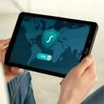 Cybersecurity Must-Haves: VPN Routers and Encrypted USB-C Drives