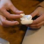 Gaming Laptop Slim-Down: Razer Blade 16’s Shockingly Portable Design