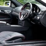 Why Climate Change Affects Vehicle Design Decisions