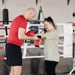 Class Action Windfalls: Why Most Plaintiffs Get $8 While Attorneys Pocket Millions