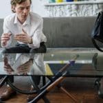 Body Language Hacks: Nailing Hybrid Interviews (Camera-On and Off)