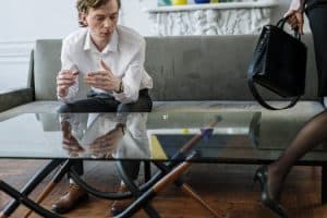 Body Language Hacks: Nailing Hybrid Interviews (Camera-On and Off)