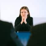 Career Comebacks: Explaining Employment Gaps Without Oversharing