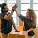 Celebrity Lawsuits Decoded: Why A-Listers Settle Fast (Even When Right)