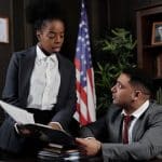 AI Legal Assistants Reviewed: Can They Replace Junior Associates?