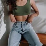 Tiny Home Regulations: Zoning Laws That Could Derail Your Minimalist Dream