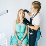 Temp-to-Perm Traps: Avoiding Permanent "Temporary" Status