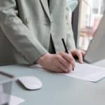 Second Career Success: Nurses Becoming UX Designers, Lawyers Turning Chefs