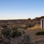 Solar-Powered Everything: 2025’s Best Off-Grid Chargers and Lights