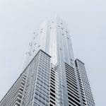 Vertical Farming Gadgets: Countertop Grow Kits for Urban Foodies