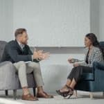 Pre-Employment Tests Decoded: Personality Assessments to Skills Challenges