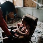 HOA Horror Stories: Bylaws That Ban Clotheslines and Kids’ Playhouses