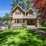 Divorce Real Estate Nightmares: Splitting Equity in a Down Market