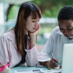 Gadgets Under $100: CES 2025’s Best Affordable Picks for Students