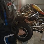 How Simulator Training Improves Driver Performance