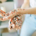 Migrant Worker Housing: New Laws Impacting Farmland Real Estate