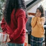 Home Inspection Red Flags: 10 Issues That Should Kill the Deal