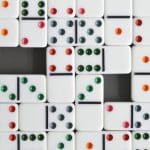 Thrift Flip Challenge: Turning 90s Rugby Polos into 2025 Statement Pieces