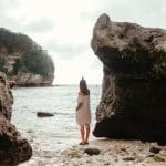 Amelia Island Over Miami: Florida’s Underrated Coastal Retreats