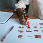 How Data Visualization Improves Transportation Planning