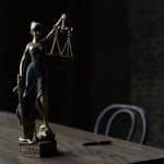 Legal Ethics of Deepfakes: Can You Use Synthetic Evidence If It’s “True”?