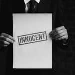 Legal Podcast Pitfalls: When Your Episode Becomes Discovery Evidence