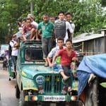 Off-Peak Hacks: Skipping Crowds *and* Saving 30% on Trips