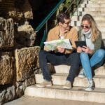 Sleeper Trains 2.0: Europe’s Luxe Overnight Routes for Budget Travelers