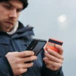 GeekBuying’s Warranty Advantage: Risk-Free Gadget Shopping for DIY Nerds