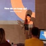 How Technology Enhanced Learning Shapes Driver Education