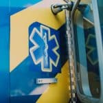 Why Environmental Sensors Change Vehicle Safety Systems