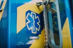 Why Environmental Sensors Change Vehicle Safety Systems