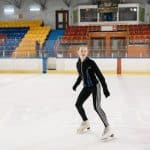 Load Factor Drop: Enjoy More Empty Middle Seats This Year