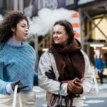 Carbon Offsets Demystified: Which Airlines Actually Walk the Talk