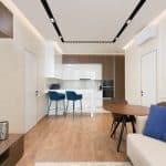 La Dolce Vita by Rail: Italy’s New Luxury Sleeper Train