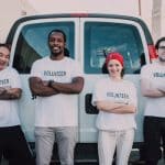 Nonprofit vs. Corporate: Salary, Culture, and Impact Comparisons