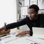JD Advantage Jobs: Non-Legal Roles Where Your Degree Still Pays Off