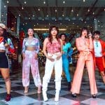 Gen Z Interview Dealbreakers: What Young Candidates Won’t Tolerate